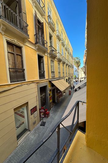 Image No.16-Property for sale