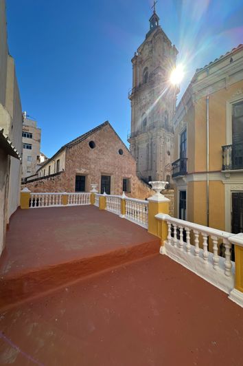 Image No.17-Property for sale