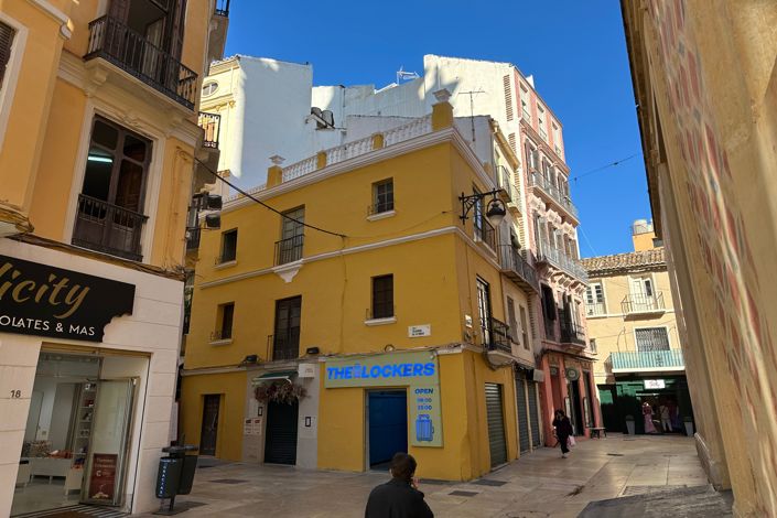 Image No.18-Property for sale