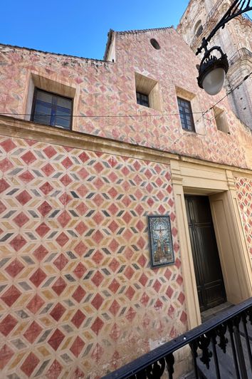 Image No.19-Property for sale