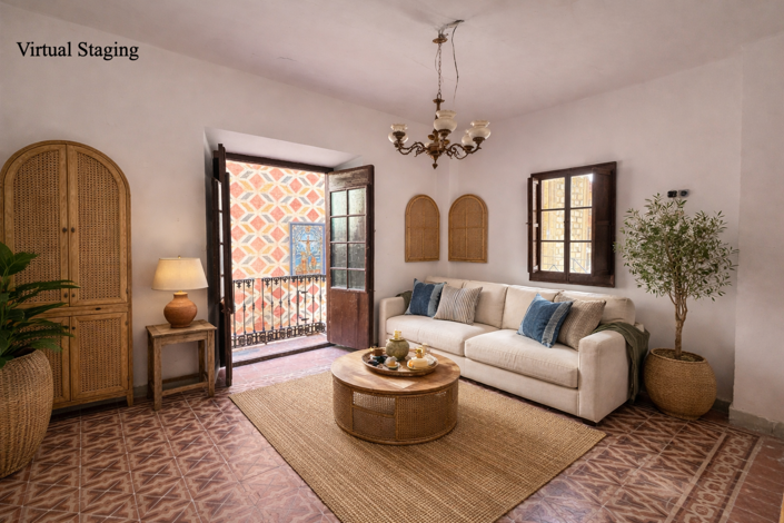 Image No.2-Property for sale