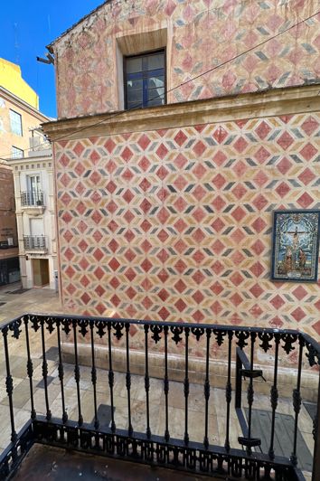 Image No.20-Property for sale