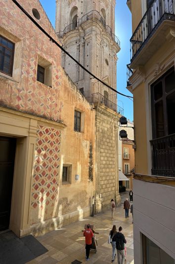 Image No.21-Property for sale