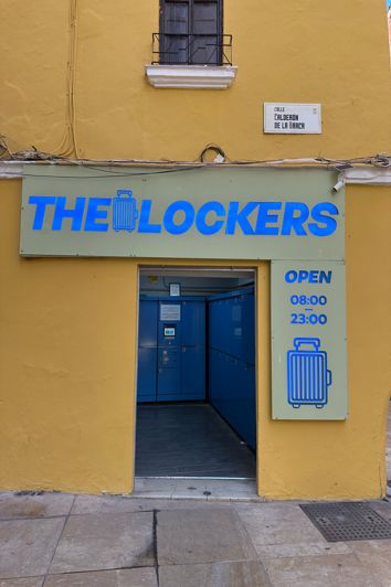 Image No.22-Property for sale