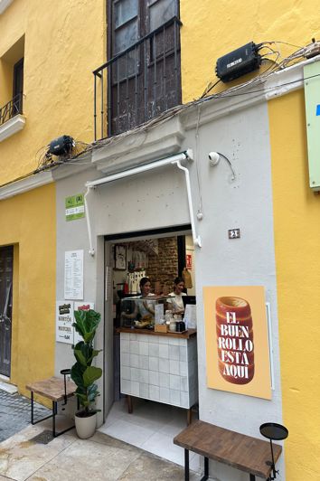 Image No.23-Property for sale