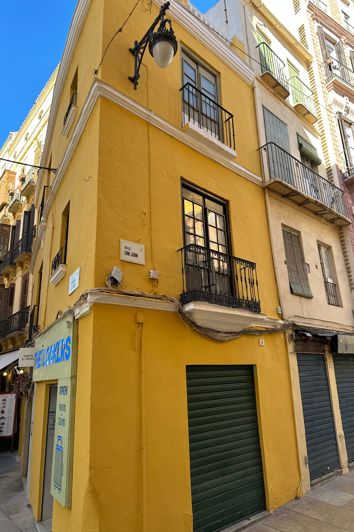 Image No.24-Property for sale