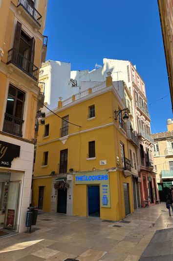 Image No.25-Property for sale