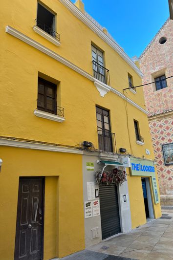 Image No.26-Property for sale