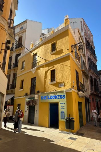 Image No.3-Property for sale