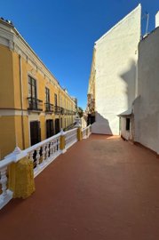 spcrm4775-05wl7gbqnaqldwzq