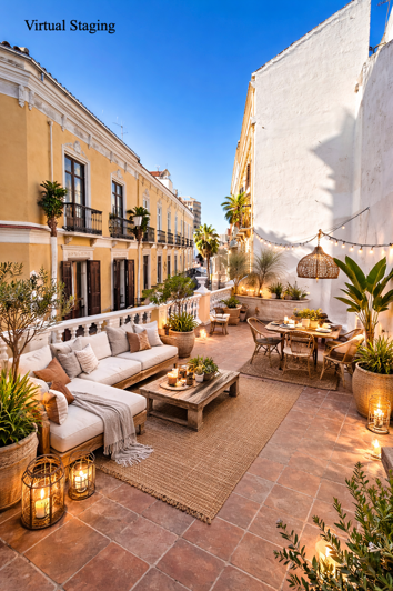 Image No.5-Property for sale