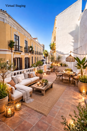 spcrm4775-bn065wjv1g62slkl