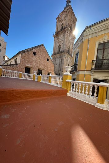 Image No.6-Property for sale