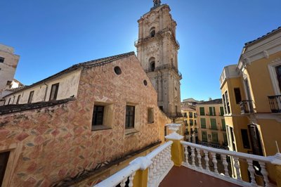 spcrm4775-i6h5lqzmn3iiyggq