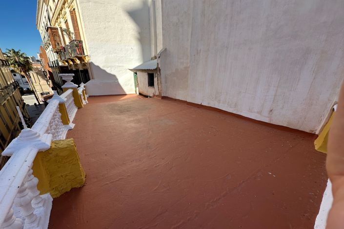 Image No.8-Property for sale