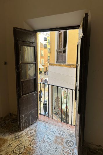 Image No.9-Property for sale