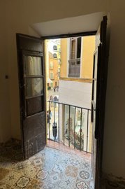 spcrm4775-dctshxah2t1hkfqn