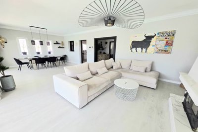 spcrm4796-tr8tuxpedrofyfvc