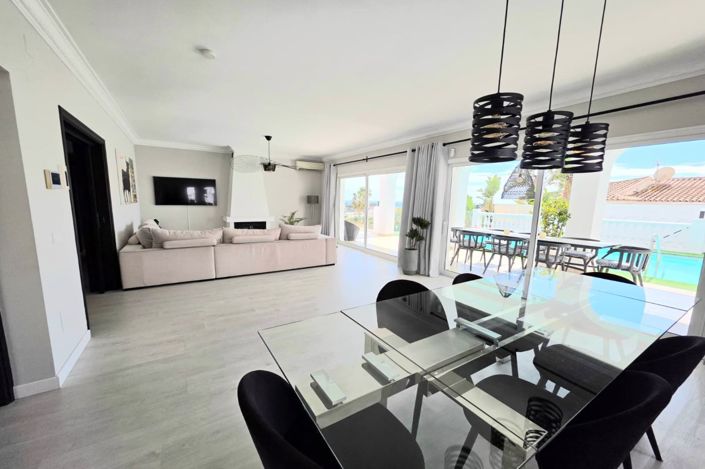 Image No.11-4 Bed House for sale