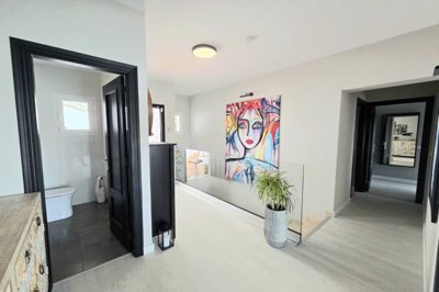 spcrm4796-l3awbyzeugtlbmla