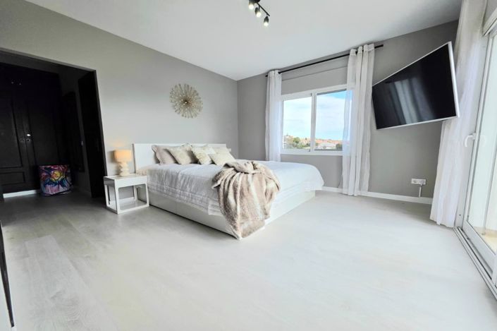 Image No.14-4 Bed House for sale