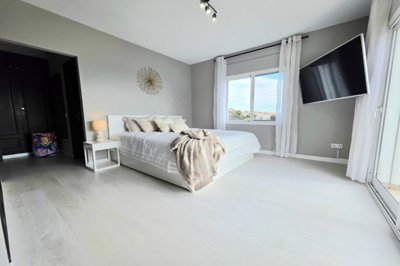 spcrm4796-izpjcsts8qbd706j