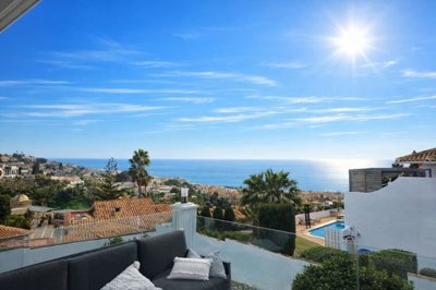 spcrm4796-ltmz2m54n0kcghwa