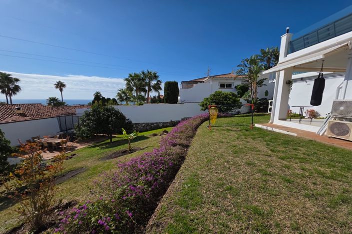 Image No.23-4 Bed House for sale