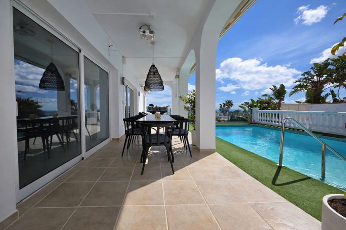 Image No.4-4 Bed House for sale