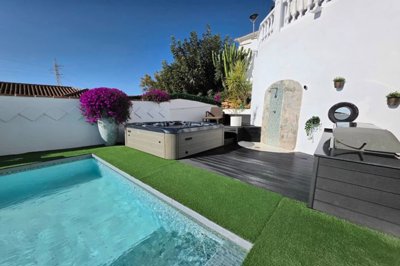 spcrm4796-uvegguhpaeekzgsy