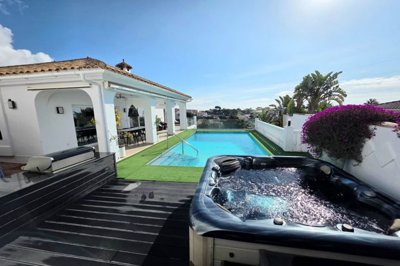 spcrm4796-eu6eu3tgmgu7yewi