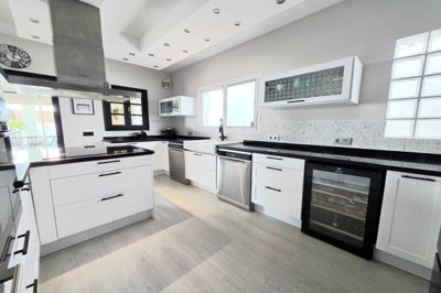 spcrm4796-bkm1pkn0s2m0wc58