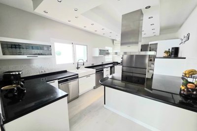 spcrm4796-omr257yntwpvk5oo