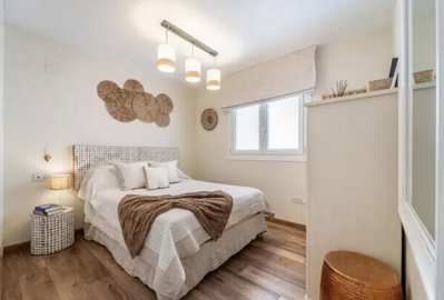 spcrm4812-jnzeb3jfv9baprlq