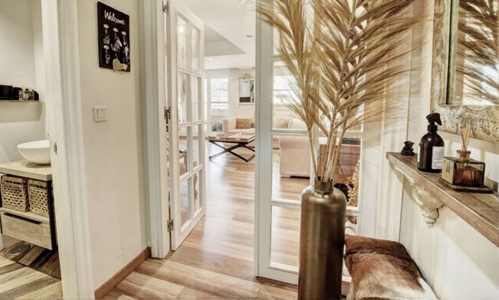 Image No.11-3 Bed Penthouse for sale