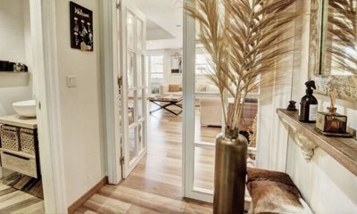 spcrm4812-vk7xgq8m3vau4qwl