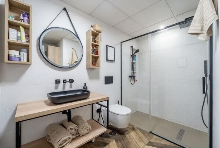 Image No.12-3 Bed Penthouse for sale