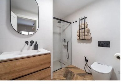 spcrm4812-ampd0rpczp1vqmtt