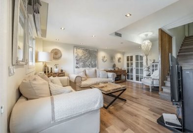 spcrm4812-ty8jtz01hz8rixns