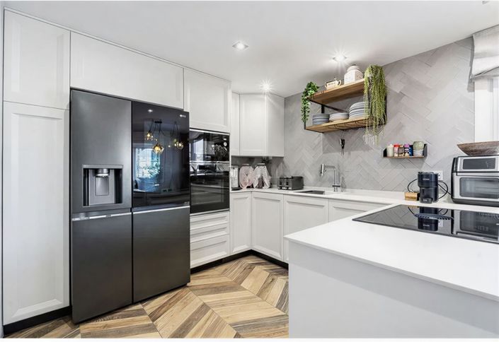 Image No.4-3 Bed Penthouse for sale