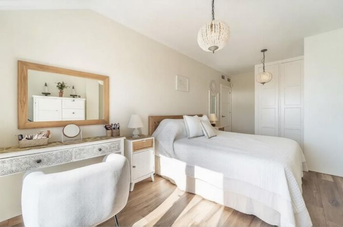 Image No.6-3 Bed Penthouse for sale