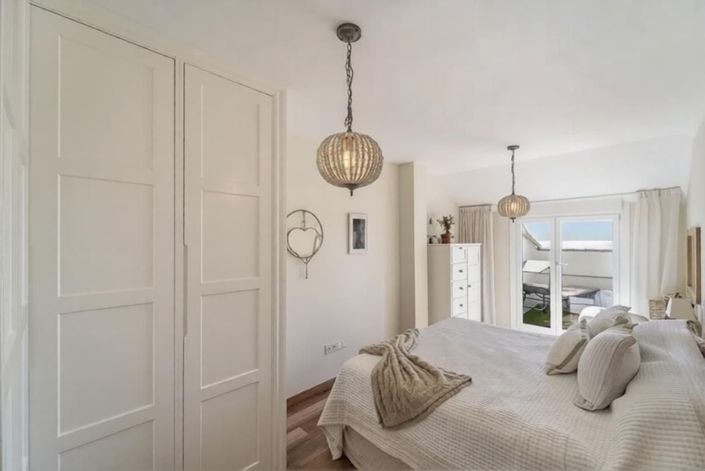 Image No.7-3 Bed Penthouse for sale