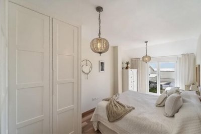 spcrm4812-lppgwgmg0v7rr3qc