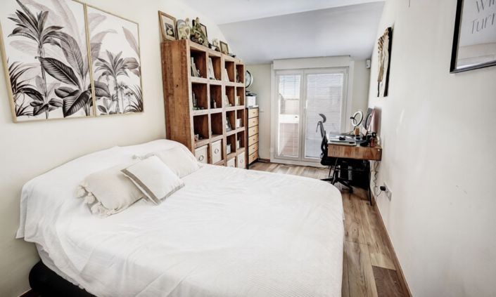 Image No.8-3 Bed Penthouse for sale