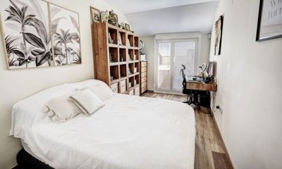 spcrm4812-82cybbhhetkki1uf