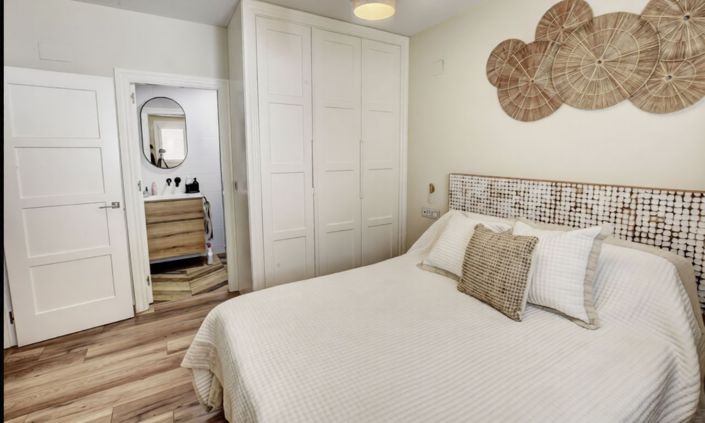 Image No.9-3 Bed Penthouse for sale