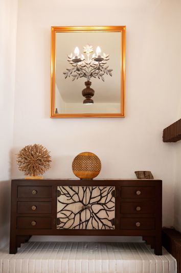 Image No.11-Maison de 3 chambres à vendre à Alhaurín de la Torre