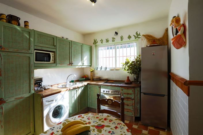 Image No.12-Maison de 3 chambres à vendre à Alhaurín de la Torre