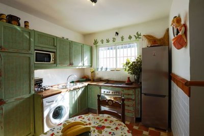 spcrm4744-grk5uckiznlopi0p