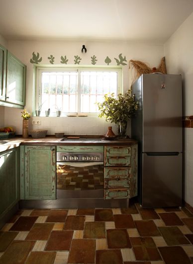 Image No.13-Maison de 3 chambres à vendre à Alhaurín de la Torre